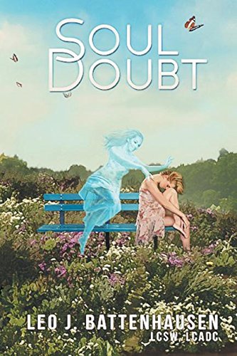 Soul Doubt [Paperback]