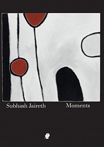 Moments [Paperback]