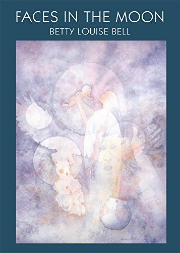 Faces In The Moon A Novel (american Indian Literature And Critical Studies Seri [Paperback]