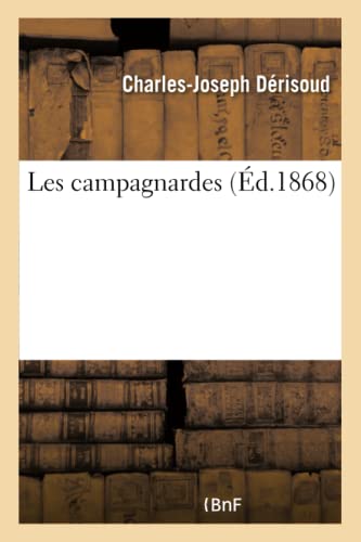 Les Campagnardes