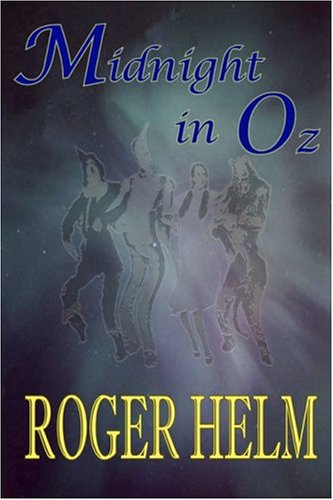 Midnight in Oz [Unknown]