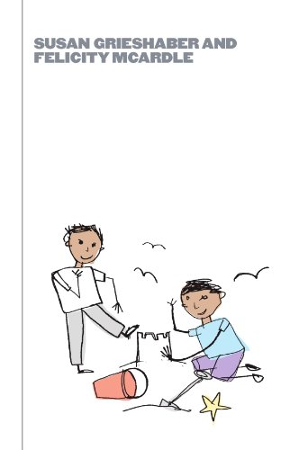 The Trouble with Play [Paperback]