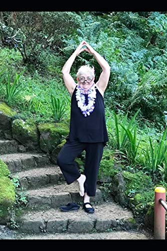 Psychic Journey Thru The Mists [Paperback]