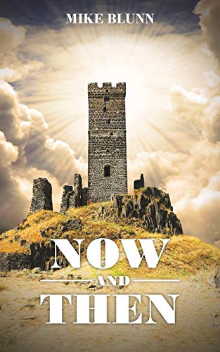 Now and Then [Paperback]