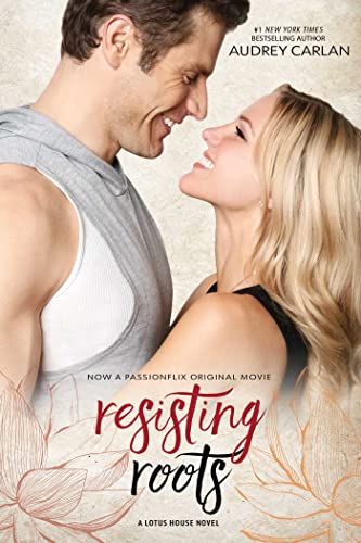 Resisting Roots Movie Tie In [Paperback]
