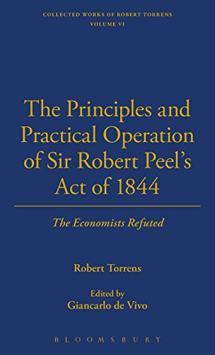 Principles And Practical Operation [Hardcover]
