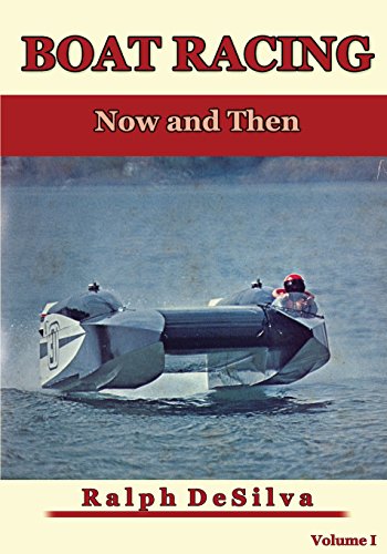 Then And Now [Paperback]