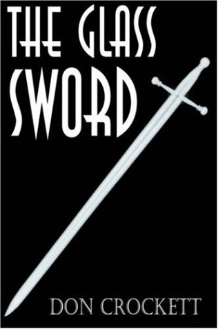 Glass Sword [Hardcover]