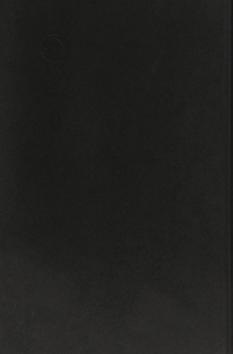 Compassionate Communalism Welfare And Sectarianism In Lebanon [Hardcover]