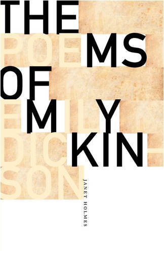 The ms of m y kin [Paperback]