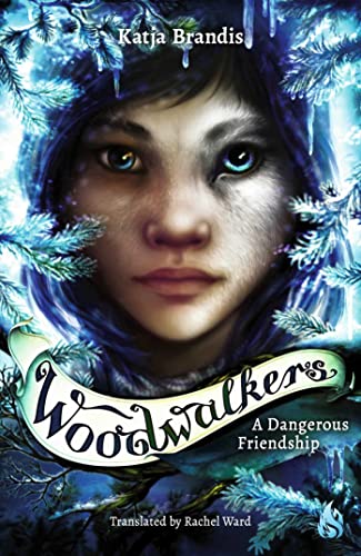 A Dangerous Friendship [Hardcover]