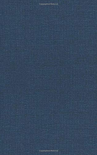 Heart of David Journal Volume 4  Leading with Vision, Passion & Wisdom [Hardcover]