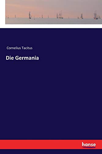 Germania