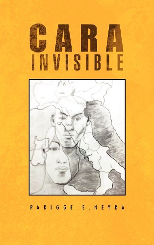 Cara Invisible Mentira O Verdad (spanish Edition) [Hardcover]