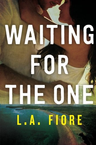 Waiting For The One [Paperback]