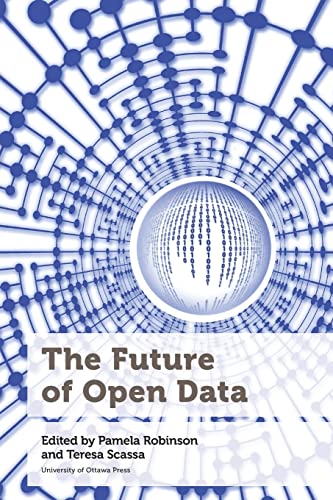 Future Of Open Data