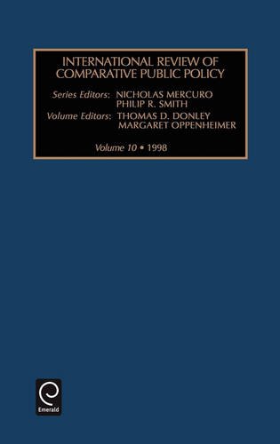 Labor Markets in Transition - International Dimensions [Hardcover]