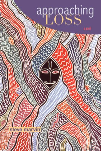 Approaching Loss [Hardcover]