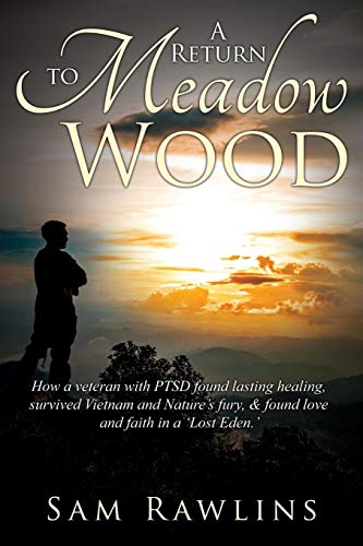 A Return To Meadow Wood [Paperback]