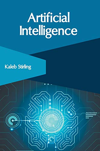 Artificial Intelligence [Hardcover]