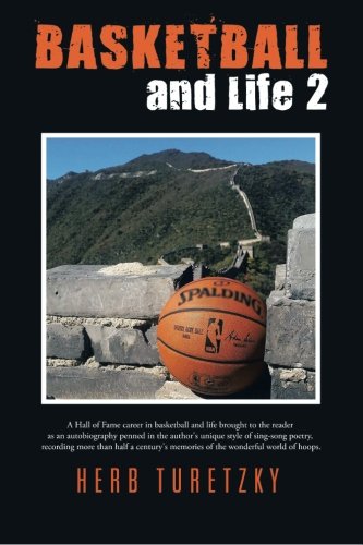 Basketball And Life 2 [Paperback]
