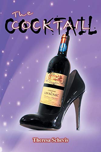 Cocktail [Paperback]