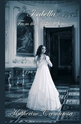 Isabella [Hardcover]