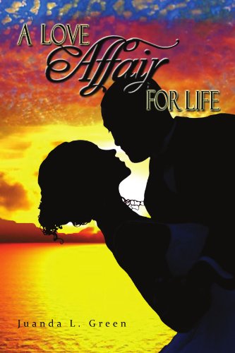 Love Affair for Life [Paperback]
