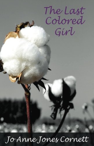 Last Colored Girl  Color Edition [Paperback]