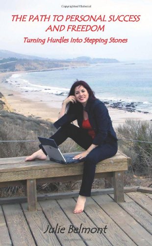 Path to Personal Success and Freedom [Paperback]