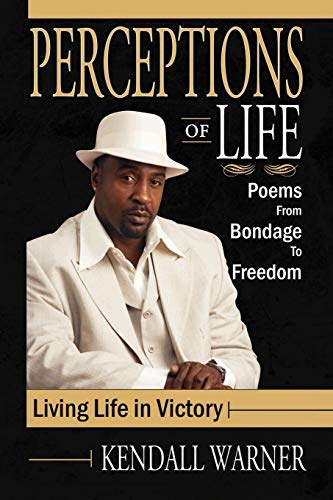 Perceptions of Life [Paperback]