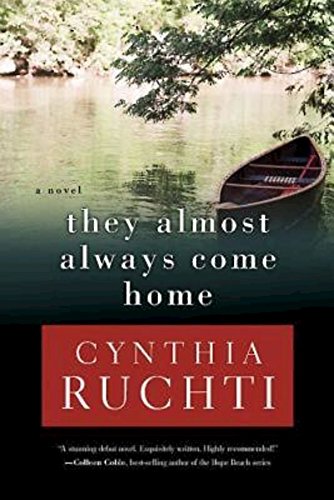 They Almost Always Come Home [Paperback]