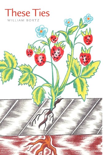 These Ties [Hardcover]