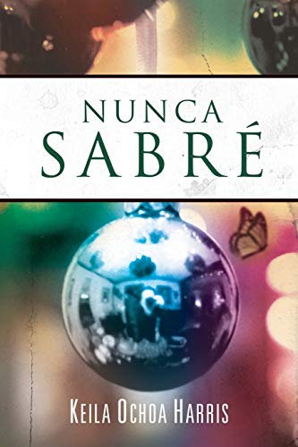Nunca sabr [Paperback]