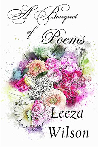 Bouquet of Poems [Paperback]