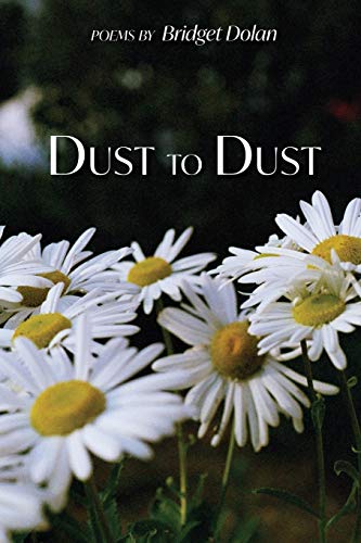 Dust to Dust [Paperback]