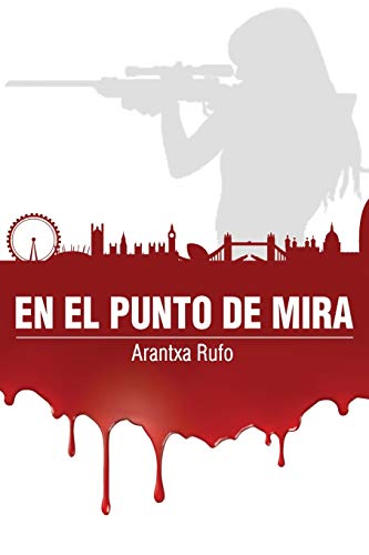 En el Punto de Mira [Paperback]
