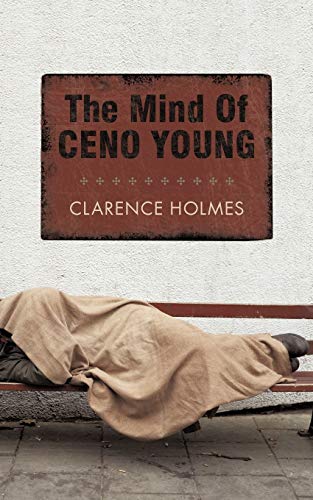 Mind of Ceno Young [Paperback]