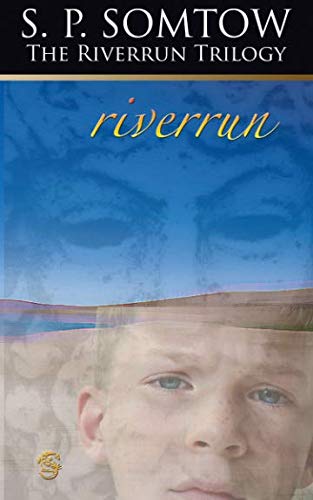 Riverrun  Chronicles of the House of Darkling [Paperback]