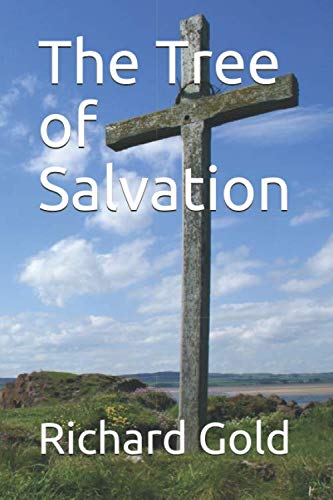Tree of Salvation [Paperback]