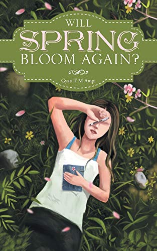 Will Spring Bloom Again [Paperback]