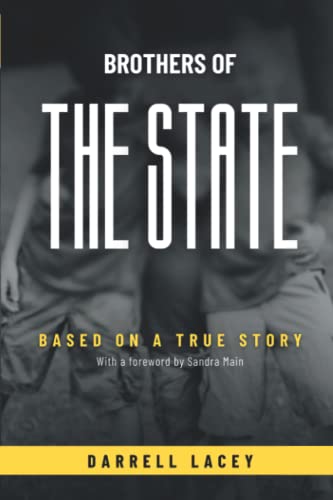 Brothers Of The State