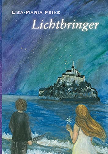 Lichtbringer