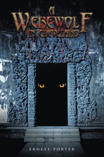 Werewolf In Cleveland