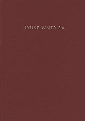 Lyuke wmer ra Indo-European Studies in Honor of Georges-Jean Pinault [Hardcover]