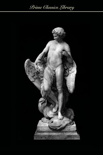 Led Astray and the Sphinx [Hardcover]