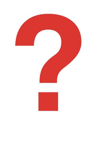 Questions  A Childhood Ambushed by War. A Memoir [Paperback]