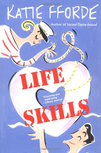 Life Skills [Paperback]