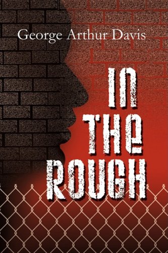 In The Rough [Paperback]
