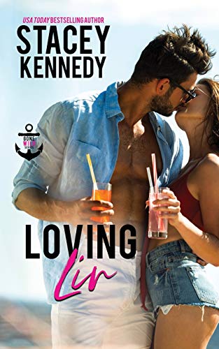 Loving Liv [Paperback]
